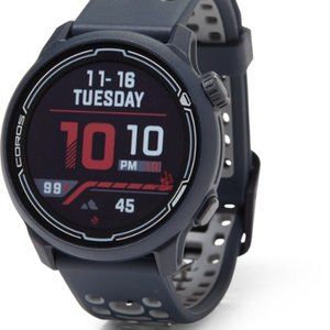 Coros Pace 2 Watch